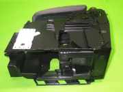 Armlehne vorne mitte VW GOLF V Variant (1K5) 1.9 TDI 1K5864251B