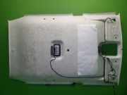 Dachhimmel OPEL ASTRA K (B16) 1.5 CRDI (68) 39170251