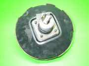 Bremskraftverstärker BMW 3 (E36) 316 i 34.33-1161 577.9