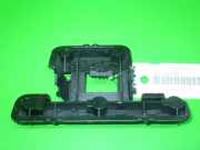 Lampenträger hinten rechts OPEL TIGRA (75_) 1.6 16V