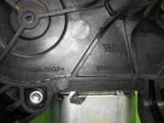 Wischermotor hinten OPEL CORSA D 1.2 13163029