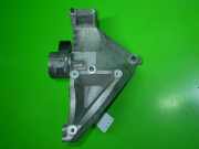 Keilriemenspanner FIAT PUNTO (188_) 1.2 16V 80 (188.233, .235, .253, .255, .333, .353, .639,... 0055242399