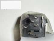 Lichthauptschalter VW PASSAT Variant (32B) 1.8