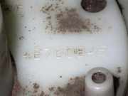 Kraftstoffpumpe FIAT DOBLO (119) 1.2 (223AXA1A) 46760845