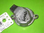 Sensor Nockenwelle AUDI (NSU) A4 (8D2, B5) 1.8 058905161B