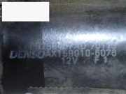 Wischermotor vorne CHRYSLER NEON II 1.6 159010-5078