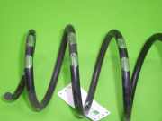 Feder vorne links ROVER 25 (RF) 2.0 iDT