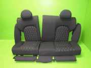 Sitzbank hinten MERCEDES-BENZ C-KLASSE Sportcoupe (CL203) C 220 CDI (203.706)