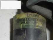 Wischermotor vorne AUDI (NSU) 80 (8C, B4) 2.0 E