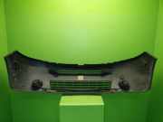 Stoßfänger Stoßstange vorne RENAULT MASTER II Kasten (FD) 2.5 dCi 8200394563