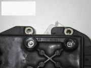 Zündmodul PEUGEOT 306 Schrägheck (7A, 7C, N3, N5) 1.8