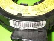 Kontaktring Airbag Schleifring MAZDA PREMACY (CP) 1.9 GE8C-66-CS0