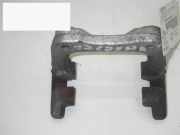 Bremssattelträger hinten rechts OPEL ASTRA H (A04) 1.8 (L48) 93181277