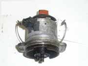 Zündverteiler OPEL CORSA B (73_, 78_, 79_) 1.2 i 0237521024