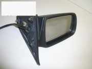 Außenspiegel links FORD SCORPIO I Kombi (GGE) 2.0 i