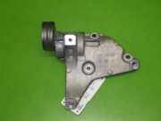 Keilriemenspanner VW POLO (6R1, 6C1) 1.2 TSI 03F260885