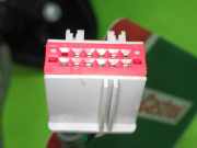 Außenspiegel links FORD PUMA (J2K, CF7) 1.0 EcoBoost