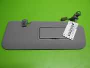 Sonnenblende vorne rechts ALFA ROMEO STELVIO (949_) 2.0 Q4 156138965