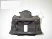 Bremssattel vorne links RENAULT CLIO III (BR0/1, CR0/1) 1.2 16V (BR0P, CR0P)