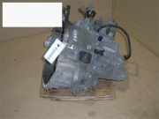 Getriebe Schaltgetriebe NISSAN (DATSUN) PRIMERA Traveller (WP12) 2.0