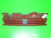 Kühlergrill PEUGEOT 405 II (4B) 1.6 9255588877