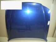Motorhaube OPEL VECTRA B (36_) 1.8 i 16V