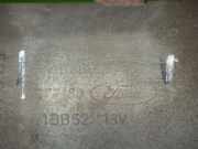 Lüfter rechts FORD SCORPIO II (GFR, GGR) 2.0 i 87AB8B605A2A