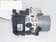 ABS Hydroaggregat CITROEN XSARA (N1) 1.4 i 0 265 216 456