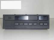 Bordcomputer BMW 3 (E36) 316 i 62.13.8363579