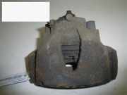 Bremssattel vorne rechts OPEL ASTRA H Caravan (L35) 1.9 CDTI