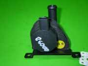 Zusatzwasserpumpe VW GOLF PLUS (5M1, 521) 1.2 TSI 1K0965561L