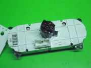 Heizungsregulierelement HYUNDAI MATRIX (FC) 1.5 CRDi 97250-17100