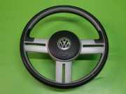 Lenkrad VW LUPO (6X1, 6E1) 1.2 TDI 3L 6E0419091A
