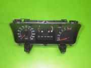 Kombiinstrumente Tacho FORD SIERRA Kombi (BNG) 2.0 i 88BB-10C956AA