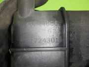 Ladeluftkühler ALFA ROMEO GT (937) 1.9 JTD 517159990