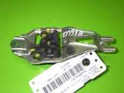 Türöffner rechts innen TOYOTA RAV 4 I (SXA1_) 2.0 4WD 6920542020B