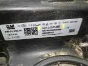 Scheinwerfer links OPEL ASTRA K (B16) 1.5 CRDI (68) 39195688