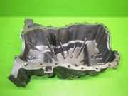 Ölwanne DACIA DUSTER 1.5 dCi 111116149R