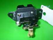 Hecktürschloss KIA JOICE 2.0