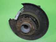 Achsschenkel hinten rechts BMW 5 Touring (E39) 520 i 33321093656