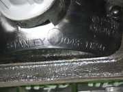 Schlussleuchte innen links HONDA CIVIC V Hatchback (EG) 1.3 16V (EG3) 0431124L