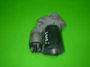 Anlasser FORD KA (RB_) 1.3 i 0001107418