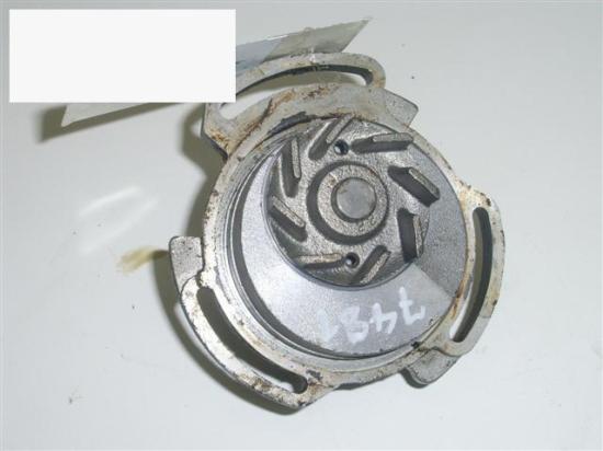 Wasserpumpe VW POLO Coupe (86C, 80) 1.3 Bild Wasserpumpe VW POLO Coupe (86C, 80) 1.3