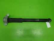 Stoßdämpfer hinten links JAGUAR I-PACE (X590) EV400 AWD J9D318W002AC