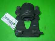 Bremssattel vorne links SEAT IBIZA IV SPORTCOUPE (6J1, 6P5) 1.2 TSI 1K0615123D