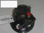 Servopumpe OPEL TIGRA (95_) 1.4 16V 90473169