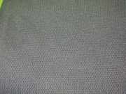 Kopfstütze hinten Mitte KIA RIO III (UB) 1.4 CVVT