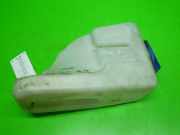 Scheibenwischbehälter Wischwasserbehälter SEAT IBIZA II (6K1) 1.4 i 6K0955453