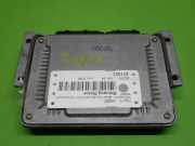 Motorsteuergerät PEUGEOT BOXER Kasten (244) 2.8 HDi 0281010929