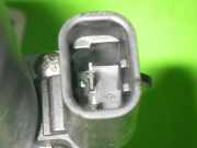 Fensterhebermotor Tür vorne rechts ALFA ROMEO 156 Sportwagon (932) 1.9 JTD 16V Q4